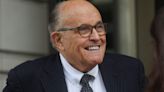 Rudy Giuliani Won’t Testify at His Defamation Trial After All