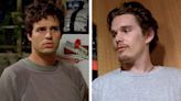 Mark Ruffalo Says Kenneth Lonergan Wanted Ethan Hawke for ‘You Can Count on Me’ Before He ‘Literally Begged’ Him for the Role