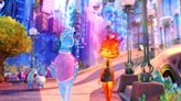 ‘Elemental’: Read The Screenplay For The Pixar Movie That Finds A Way To Mix Fire And Water