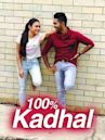 100% Kadhal