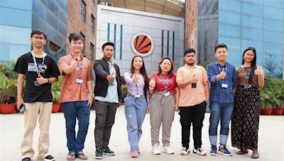 LPU offers study abroad opportunity to students