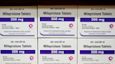 Talk of prosecuting women for abortion pills roils antiabortion movement