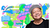 How to have the best Sunday in L.A., according to Cheech Marin