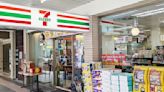 2024便利商店包裹店到店、郵局便利包運費多少錢？7-11、全家、萊爾富、OK寄件資費整理 - Cool3c