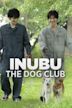 Inubu: The Dog Club