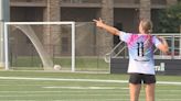 Sioux Falls City brings the fury to MapleBrook with five goal rout