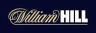 William Hill (bookmaker)