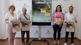 Corumbela (Málaga) celebra la tercera edición del Día del Pan Cateto con degustaciones