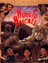 Kung Fu Rascals