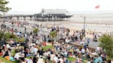 'More toilets than ever' in Cleethorpes this summer