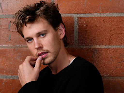 Austin Butler, Tom Hardy, Jodie Comer capture 1960s rebel cool in ‘The Bikeriders’