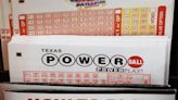 Powerball jackpot grows to $685 million after no Christmas Day winner