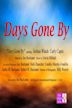 Days Gone By | Drama