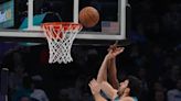 Kevin Durant, Devin Booker praise Vasilije Micić after Hornets rookie crossed up vet