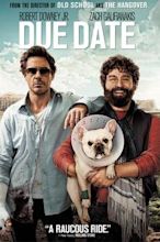 Due Date