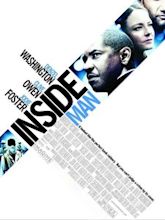 Inside Man