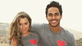 Alexa and Carlos PenaVega Celebrate 10th Wedding Anniversary with Cute Candid Pics: 'Excited for This New Chapter'