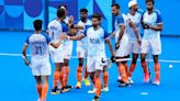 Paris Olympics 2024: India Defeat New Zealand In Last-Minute Thriller To Get Off To Great Start