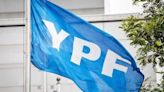 Los acreedores de YPF buscan activos sensibles