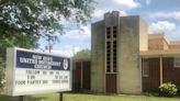 96 Kansas congregations among 155 authorized to leave United Methodist Church