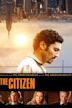 The Citizen