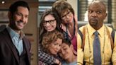 22 TV Shows That Found New Homes After Cancellation, From ‘Lucifer’ to ‘Magnum P.I.’ (Photos)