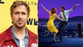 Ryan Gosling Admits He’d Redo His ‘La La Land’ Performance as His Emma Stone Dance Scene Still ‘Haunts’ Him