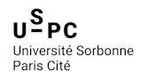 Sorbonne Paris Cité Alliance