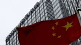 China mulls record fine for PwC over Evergrande auditing, Bloomberg News reports