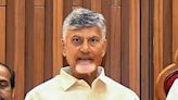 Andhra government may bring in law against land grab