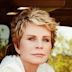 Patricia Cornwell