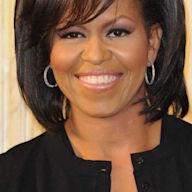 Michelle Obama