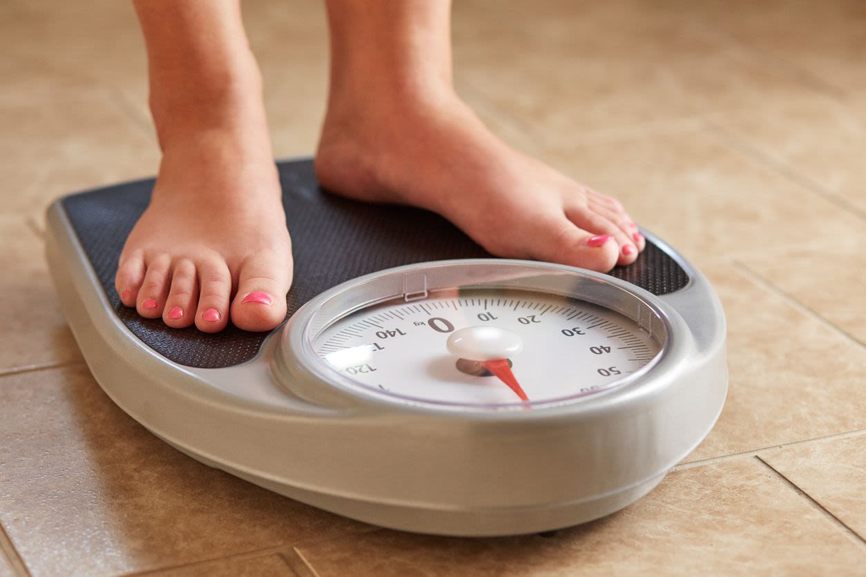 Mounjaro vs. Ozempic: Which Is Better for Weight Loss?