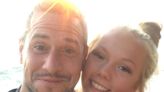 Ant Anstead Celebrates 'Strong' Daughter Amelie as She Competes in Boxing Match: 'Love This Lady'