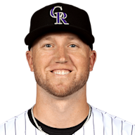 Kyle Freeland