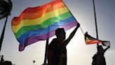 Comunidad LGBT en CDMX: así puedes solicitar ayuda jurídica, médica y psicológica gratis