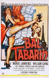 Bal Tabarin