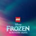 Lego Frozen Northern Lights