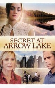 Secret at Arrow Lake