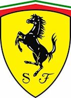 Scuderia Ferrari
