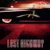 Lost Highway