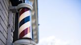 A DC Barber Turned A Pandemic Setback Into A Thriving Roadside Business: ‘I Can’t Stop Cutting’
