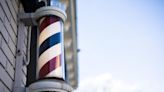 This Pastor Saved A Historic Barbershop That Has Been A Landmark In Miami’s Black History