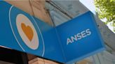 Calendario de pagos de Anses en julio 2024: ¿Quiénes cobran hoy sus jubilaciones y beneficios sociales?