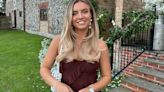 How Molly Mae’s sister Zoe is the new ‘It girl’ with her ‘£200k wedding’