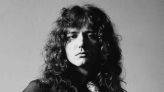 The forgotten late 70s David Coverdale solo albums that sowed the seeds for Whitesnake