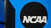Docs: NCAA could face $20B in damages, bankruptcy if proposed settlement offer isn't agreed upon