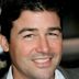 Kyle Chandler