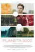 Planeta 5000