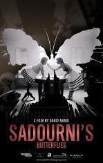 Sadourni's Butterflies